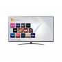 Телевизор LG 55NANO916NA