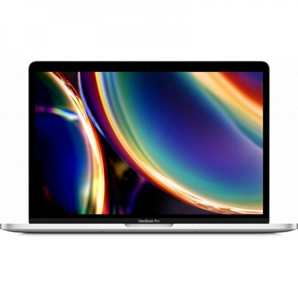 Ноутбук Apple MacBook Pro TB A2251 (MWP72RU/A)