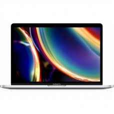 Ноутбук Apple MacBook Pro TB A2251 (MWP72RU/A)