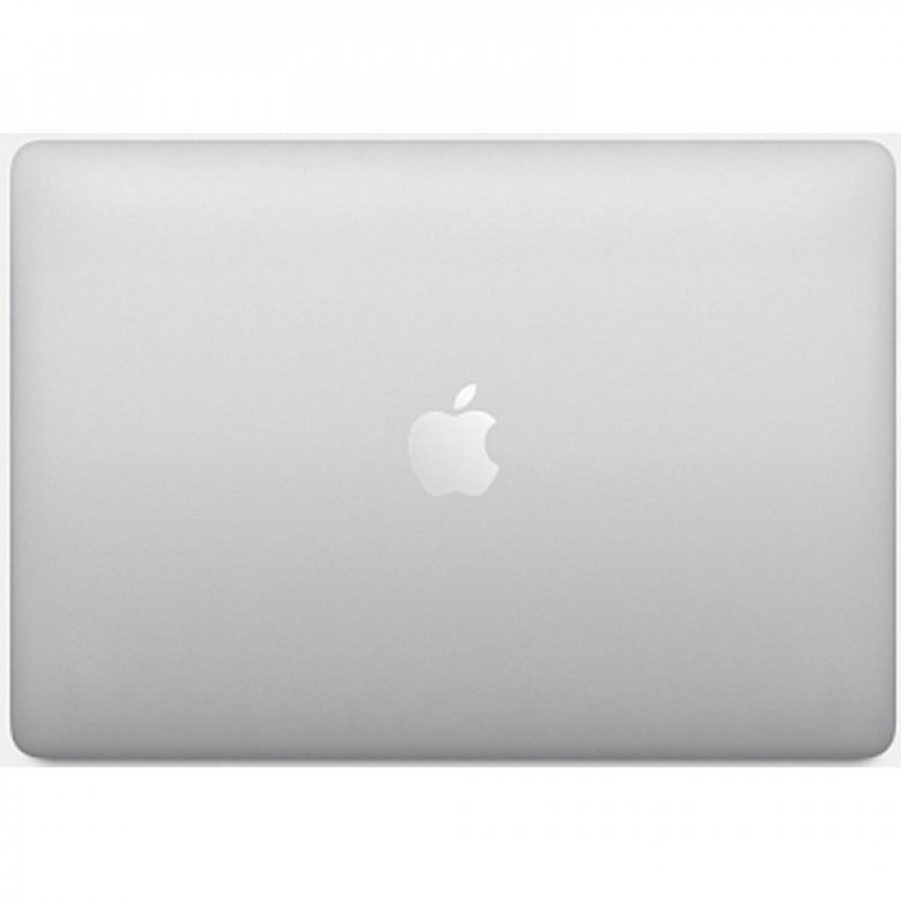 Ноутбук Apple MacBook Pro TB A2251 (MWP72RU/A)