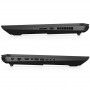 Ноутбук HP OMEN 17-cb1002ur (104M7EA)