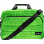 Сумка для ноутбука Grand-X 15.6'' SB-139X-Green (SB-139XG)