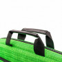 Сумка для ноутбука Grand-X 15.6'' SB-139X-Green (SB-139XG)