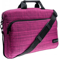 Сумка для ноутбука Grand-X 15.6'' SB-139X-Pink (SB-139XP)