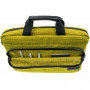 Сумка для ноутбука Grand-X 15.6'' SB-139X-Yellow (SB-139XY)