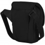 Сумка для ноутбука Wenger 10" Flapover Crossbody Bag, BC High, Black (610176) Сумка для ноутбука Wenger 10" Flapover Crossbody Bag, BC High, Black (610176)