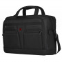 Сумка для ноутбука Wenger 16" BC Star Black (606465) Сумка для ноутбука Wenger 16" BC Star Black (606465)