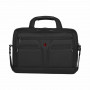 Сумка для ноутбука Wenger 16" BC Star Black (606465) Сумка для ноутбука Wenger 16" BC Star Black (606465)