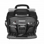 Сумка для ноутбука Wenger 16" BC Star Black (606465) Сумка для ноутбука Wenger 16" BC Star Black (606465)