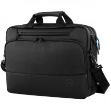 Сумка для ноутбука Dell 14