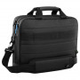 Сумка для ноутбука Dell 15.6