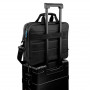 Сумка для ноутбука Dell 15.6
