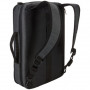 Сумка для ноутбука CASE LOGIC 15.6" Era Convertible Bag ERACV-116 Obsidian (3203698)