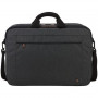 Сумка для ноутбука CASE LOGIC 15.6" Era Laptop Bag ERALB-116 Obsidian (3203696)