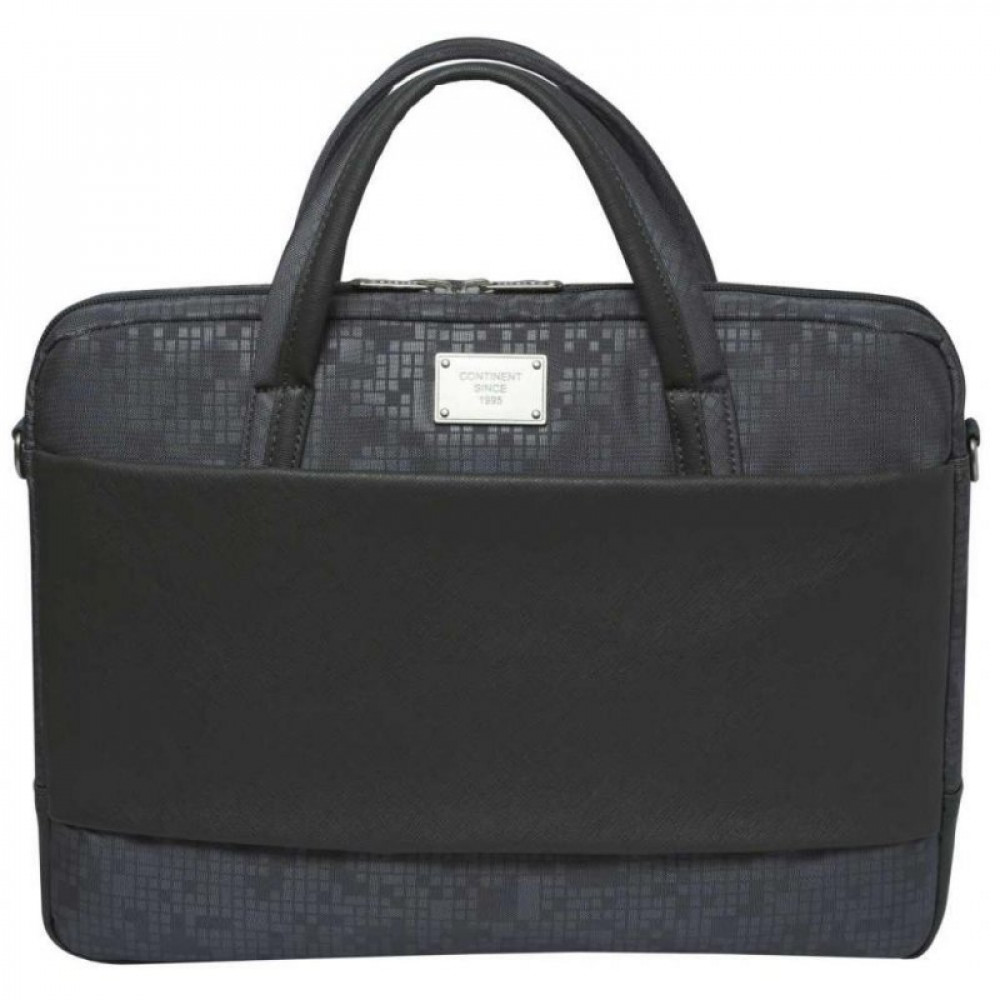 Сумка для ноутбука Continent 15