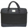 Сумка для ноутбука Continent 15
