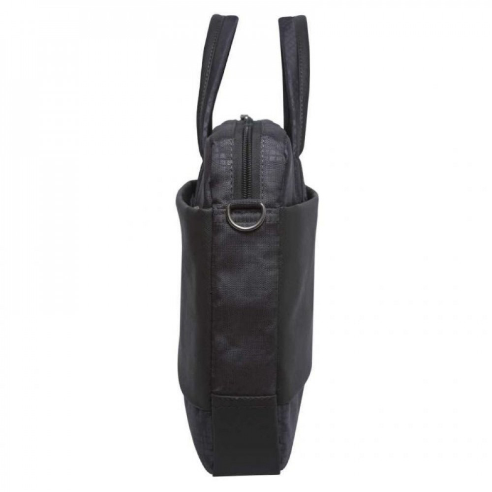 Сумка для ноутбука Continent 15