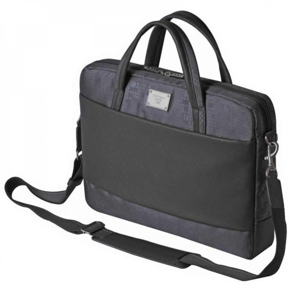 Сумка для ноутбука Continent 15