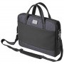 Сумка для ноутбука Continent 15