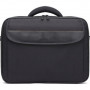 Сумка для ноутбука Continent 15.6" CC-089 BK (CC-089BK)