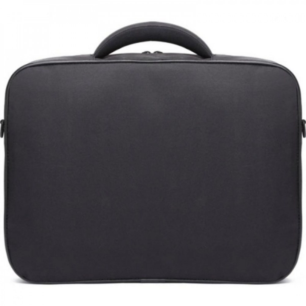Сумка для ноутбука Continent 15.6" CC-089 BK (CC-089BK)