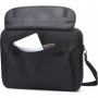 Сумка для ноутбука Continent 15.6" CC-089 BK (CC-089BK)