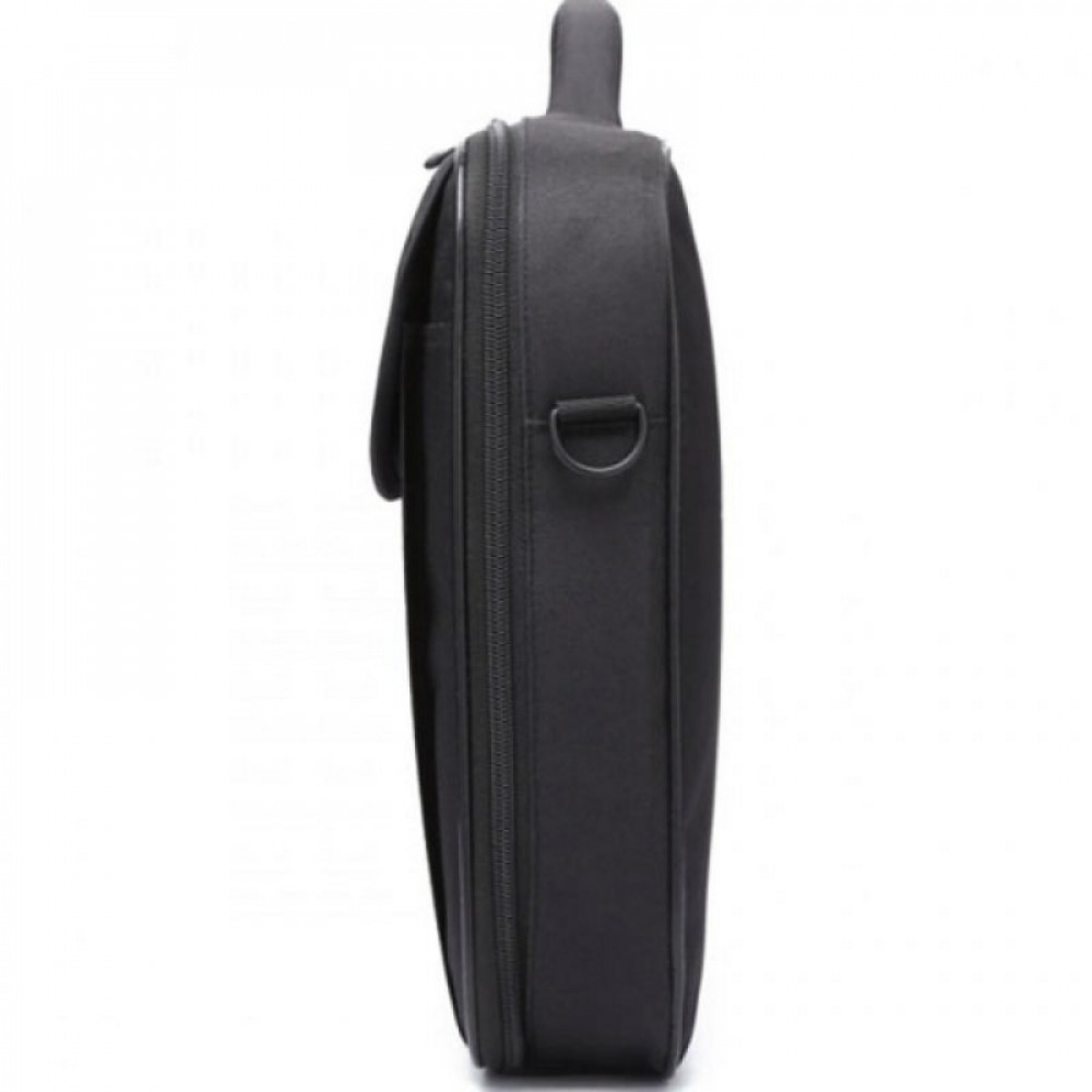Сумка для ноутбука Continent 15.6" CC-089 BK (CC-089BK)