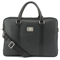 Сумка для ноутбука Continent 15.6