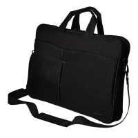 Сумка для ноутбука Continent 17