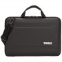 Сумка для ноутбука Thule 15" Gauntlet MacBook Pro Attache TGAE-2356 Black (3203976)