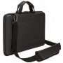 Сумка для ноутбука Thule 15" Gauntlet MacBook Pro Attache TGAE-2356 Black (3203976)
