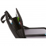 Сумка для ноутбука Thule 15" Gauntlet MacBook Pro Attache TGAE-2356 Black (3203976)