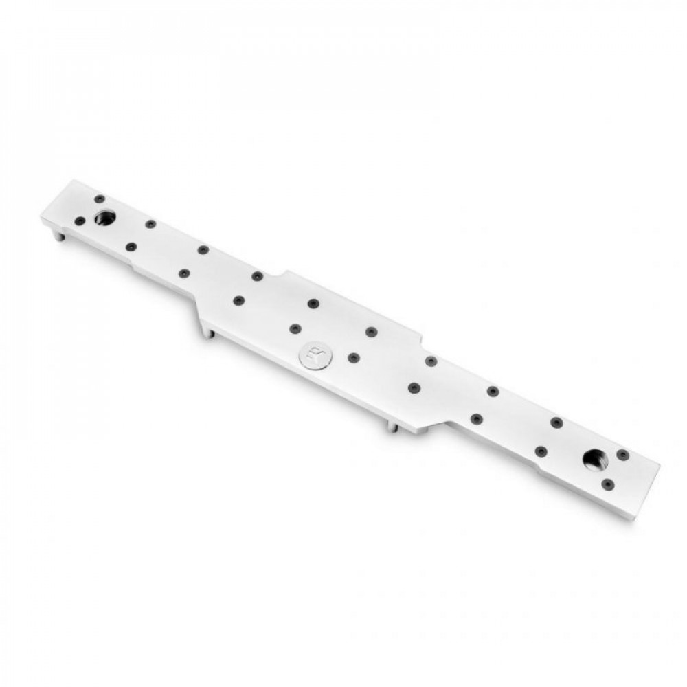 Водоблок Ekwb EK-VRM ASUS ROG Dominus Extreme (3831109814543)