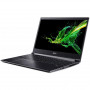 Ноутбук Acer Aspire 7 A715-75G (NH.Q9AEU.00B)