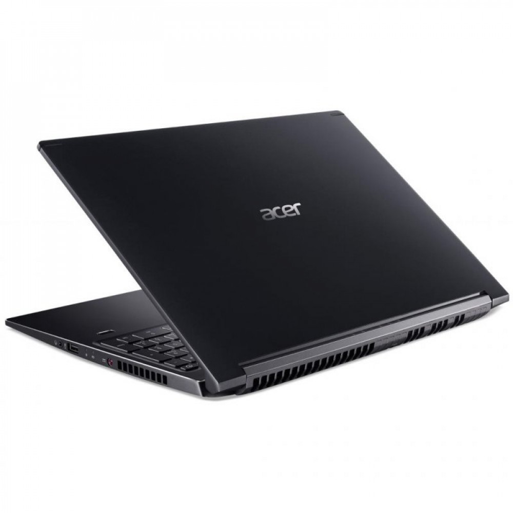 Ноутбук Acer Aspire 7 A715-75G (NH.Q9AEU.00B)