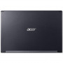 Ноутбук Acer Aspire 7 A715-75G (NH.Q9AEU.00B)