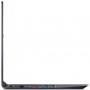 Ноутбук Acer Aspire 7 A715-75G (NH.Q9AEU.00B)