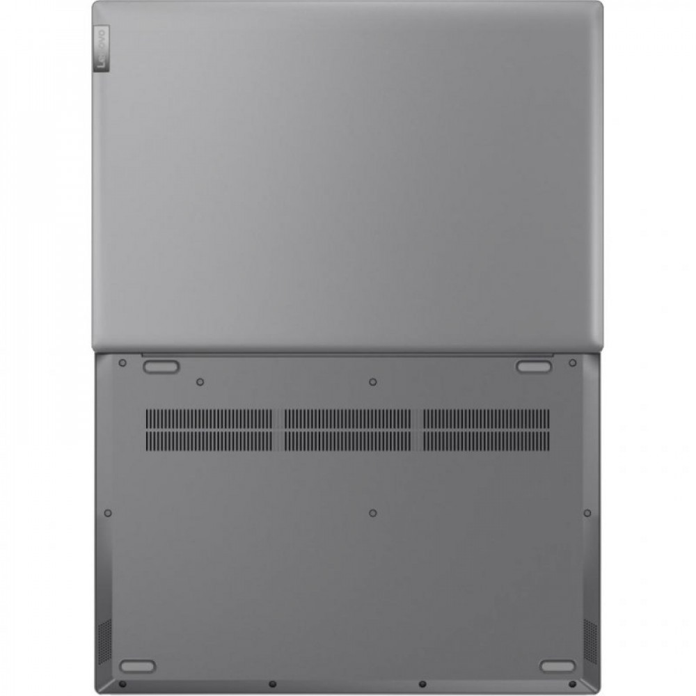 Ноутбук Lenovo V17 (82GX007URA)