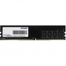 Модуль памяти для компьютера DDR4 16GB 3200 MHz Signature Line Patriot (PSD416G320081)
