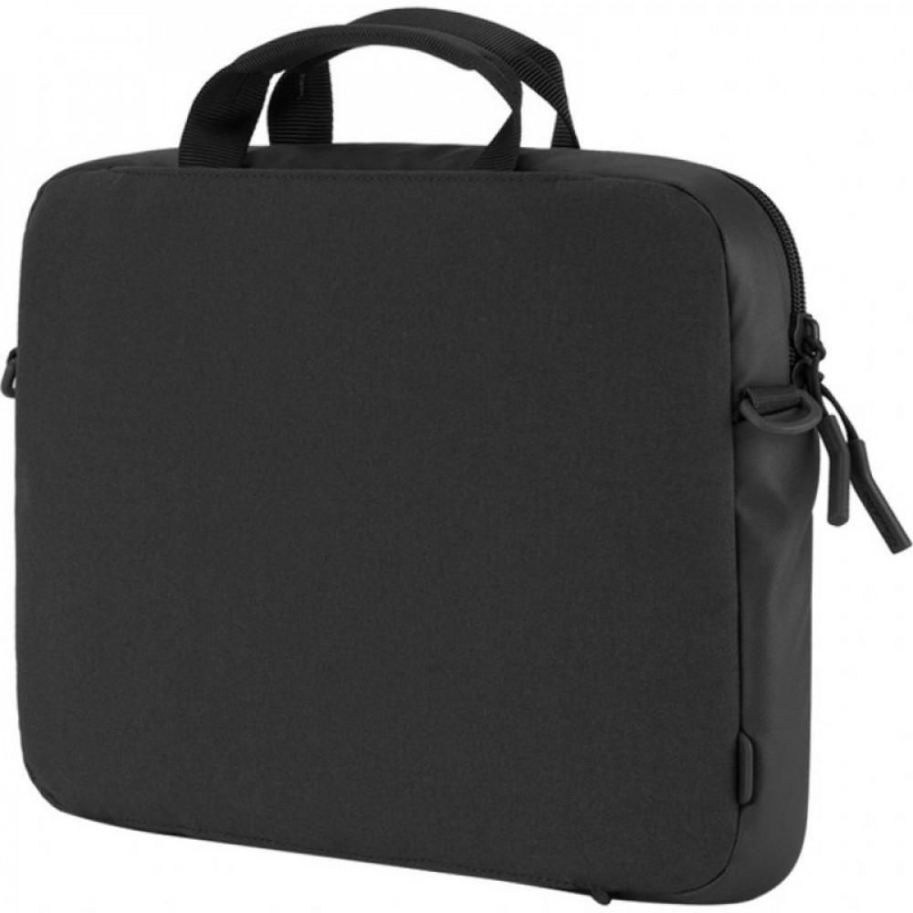 Сумка для ноутбука Incase 16" City Brief Black (CL55458)