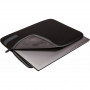 Сумка для ноутбука CASE LOGIC 14" Reflect Sleeve REFPC-114 Black (3203947)