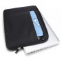 Сумка для ноутбука CASE LOGIC 13" Sleeve TS-113 Black (3201743)
