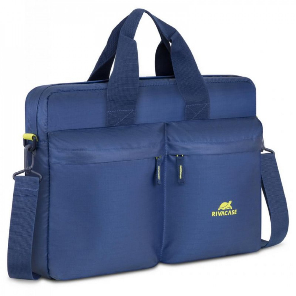 Сумка для ноутбука RivaCase 16