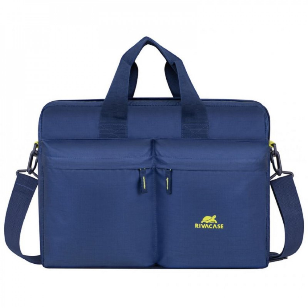 Сумка для ноутбука RivaCase 16