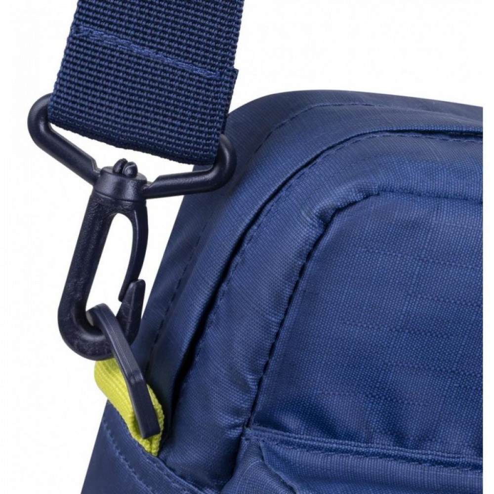 Сумка для ноутбука RivaCase 16