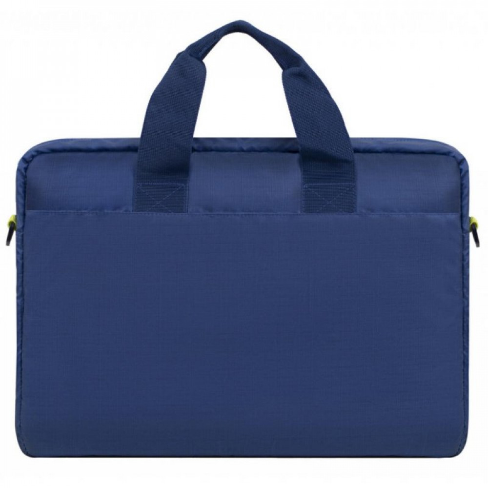 Сумка для ноутбука RivaCase 16