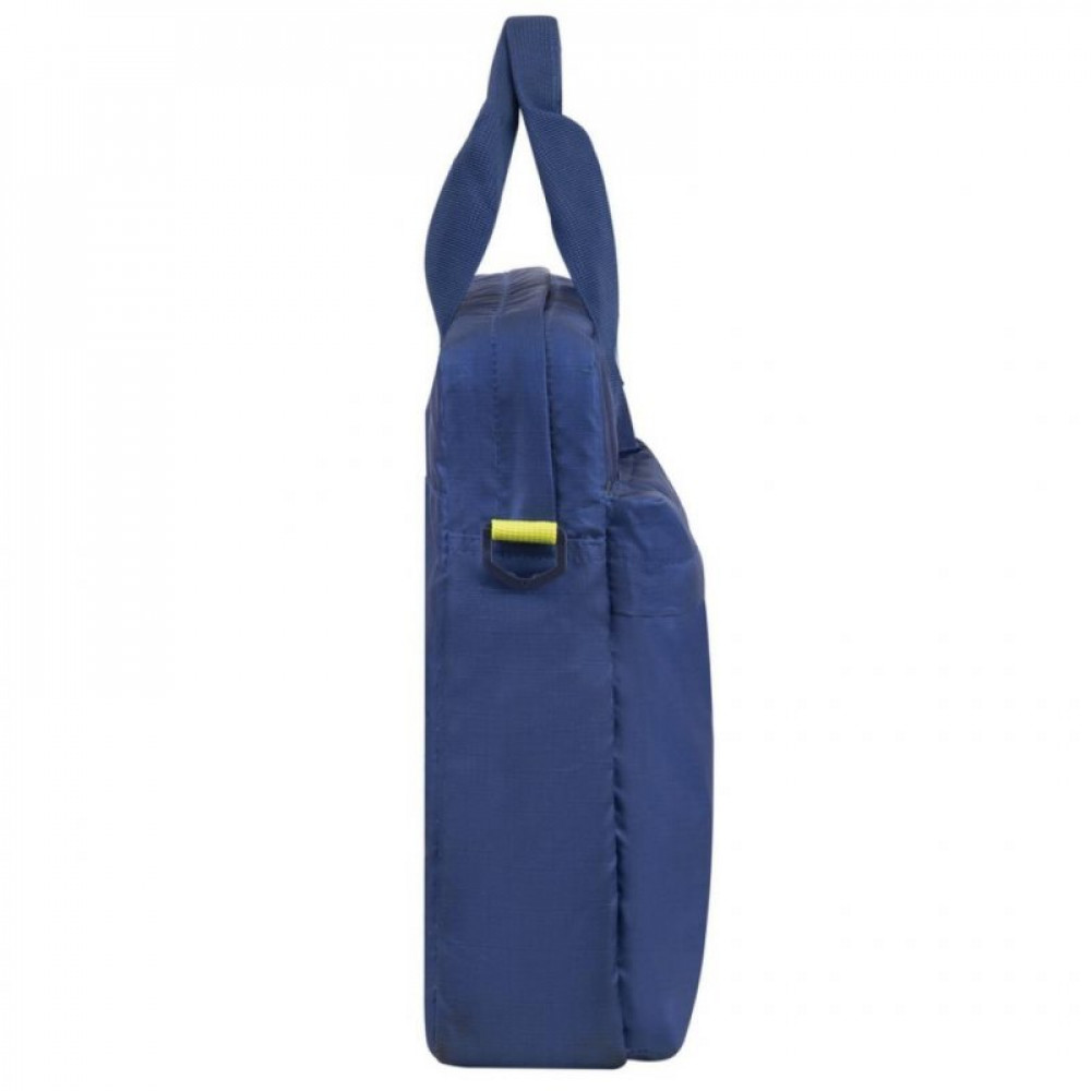 Сумка для ноутбука RivaCase 16