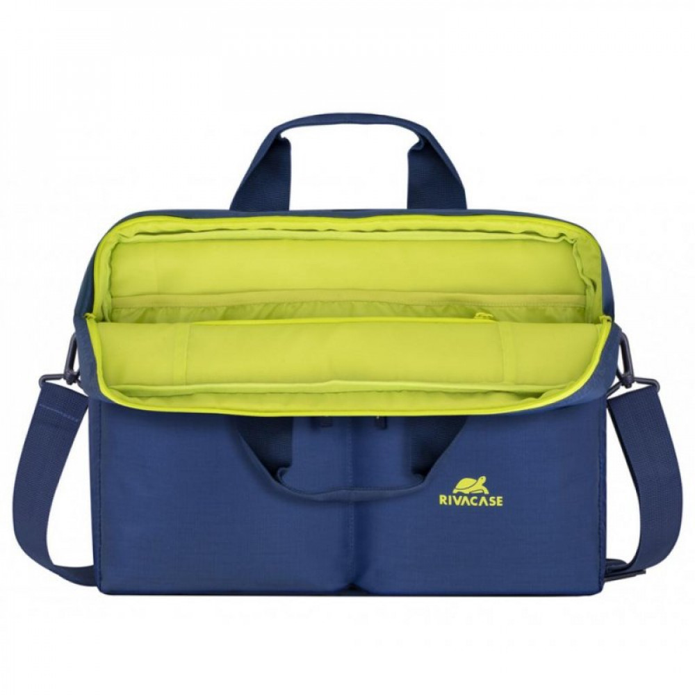 Сумка для ноутбука RivaCase 16