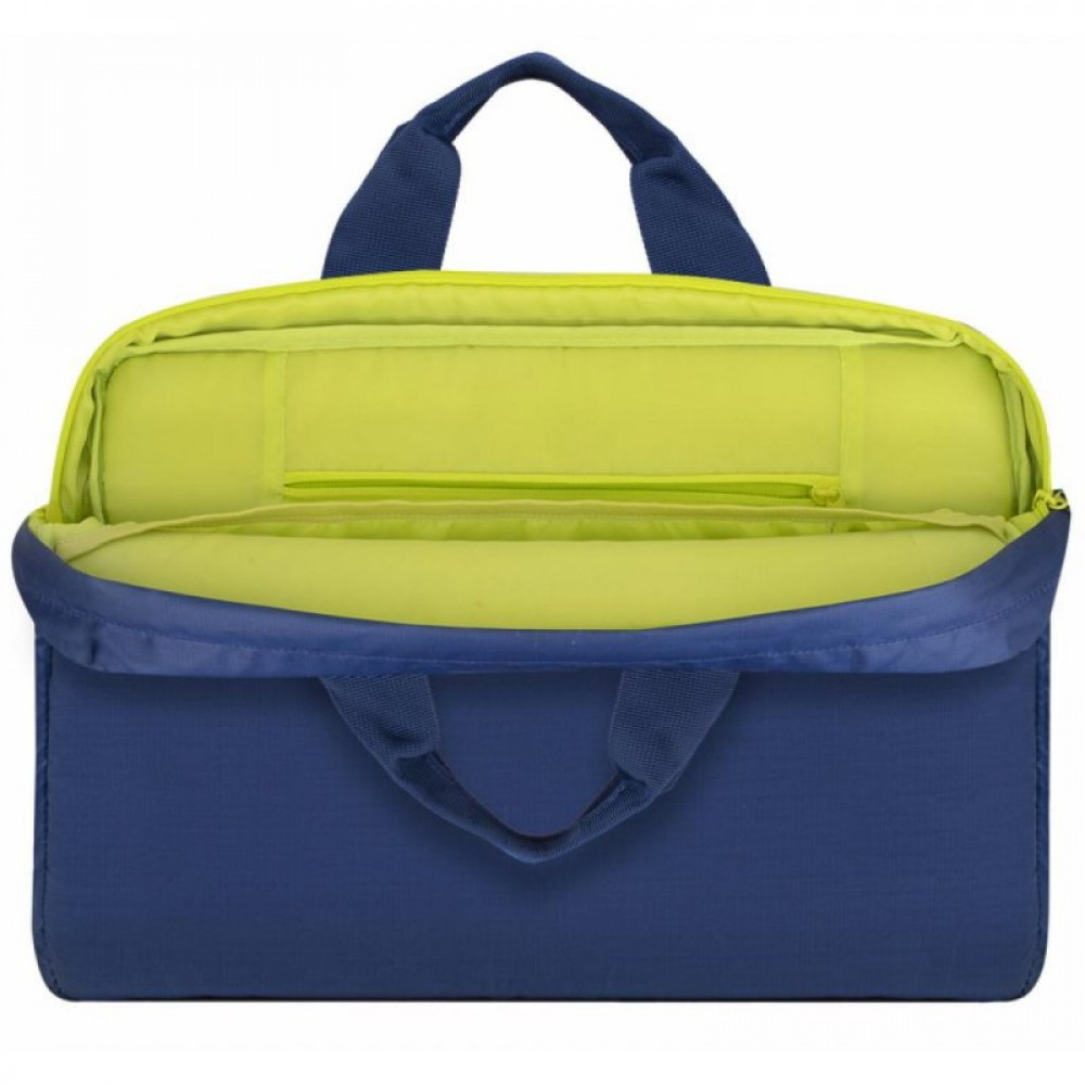 Сумка для ноутбука RivaCase 16