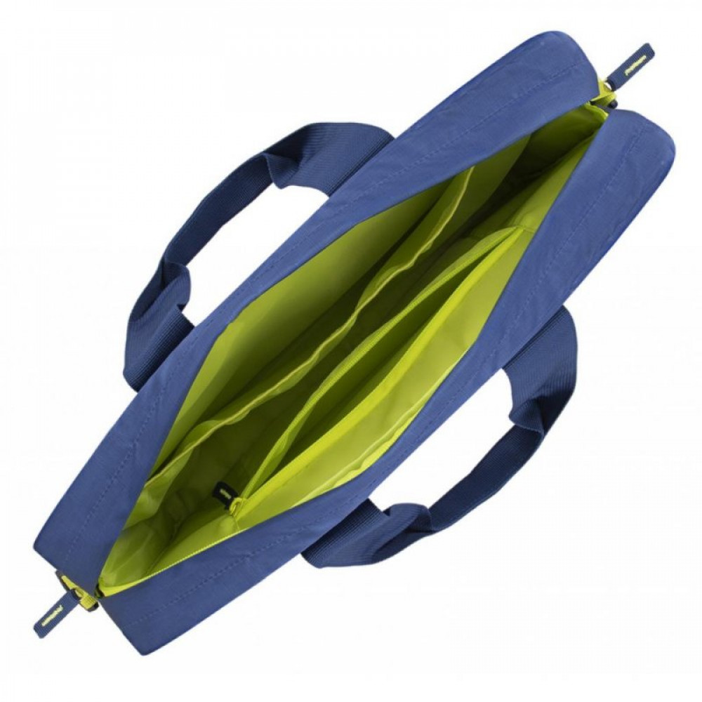 Сумка для ноутбука RivaCase 16